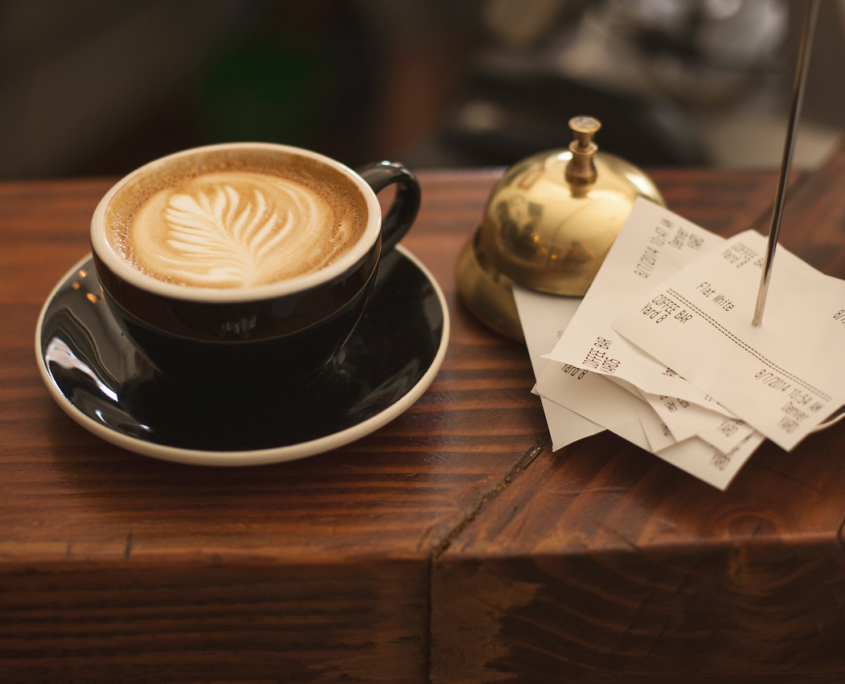 coffee coffee