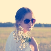 girl girl