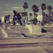 skateborder_miles skateborder_miles