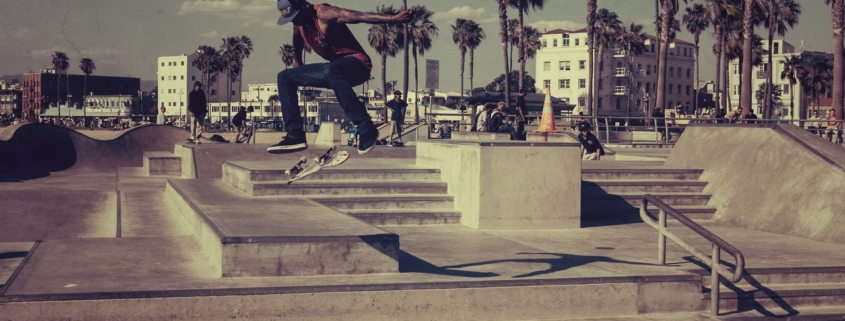 skateborder_miles