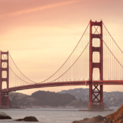 bridge bridge