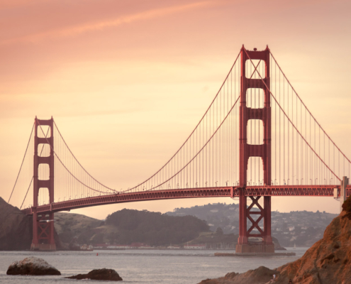 bridge