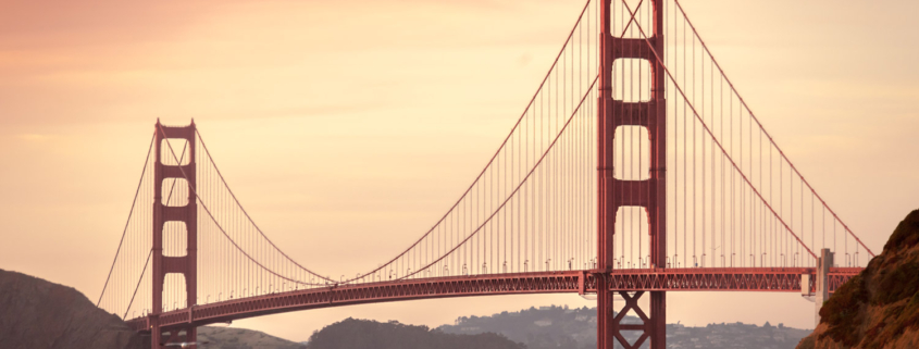bridge